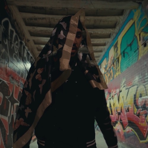 Rayoffkey Stream OKAYOKAY (prod. Rayoffkey) by Afterparty | Listen online for ...