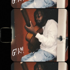 Get to Know me Freestyle