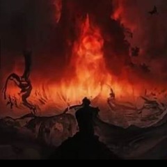 Hell On Earth (YP)