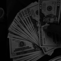 “money talk” lalofrmdaeast