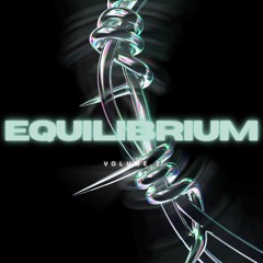 STASIS - EQUILIBRIUM VOL. 2