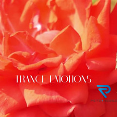 LIVE TWITCH 29/07/2025   TRANCE EMOTIONS 221