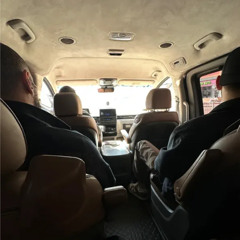 Idris & Leos - Синан чов