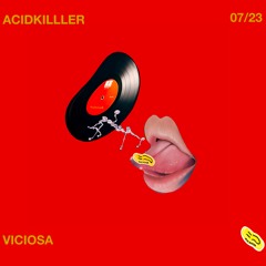 Viciosa by Acidkilller