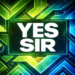 -DZ- | YES SIR [Hard Techno]