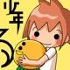 halle uchida my goat