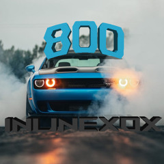 800