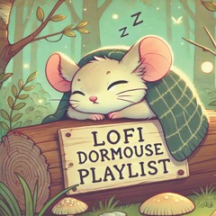 Sleepy Lofi Playlist