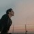 Artwork for Runaway