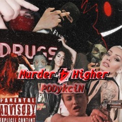 FUC TWELVE Prod. DUOFACIES Mix// @Xavier_is_my_god