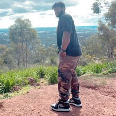 Tested, Approved & Trusted X Sweet Love (SHLD)