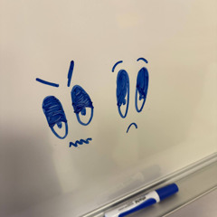 вы_главное_любите_остальное_всё_хуйня🖤