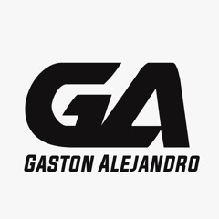 Megamix Cumbia Del Recuerdo (En Vivo) x DJ Gaston Alejandro