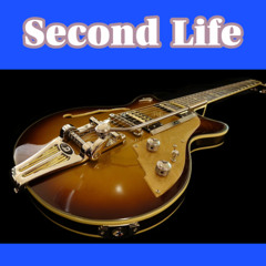 Second Life