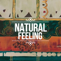 Domenico Croce - Natural Feeling Extended-mix