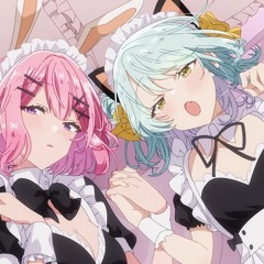 ムリムリ重低音