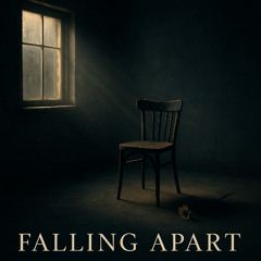Falling Apart