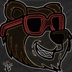 King Meeek - BIG T3 part 2//SnickerBarBlunt (prod. BeatsBySav & BeatsByMax)