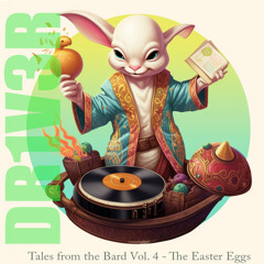 DR1V3R - Rat "I" Pack (R.I.P.)  Ft: 2Pac -  N. BIG - Big L - Eazy E - Synthesized - Bonus Track