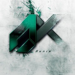 Ahrix - Nova