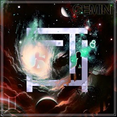 GEMINI - FTH