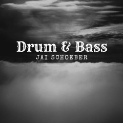 JAI - Dancefloor Drum & Bass MIXTAPE