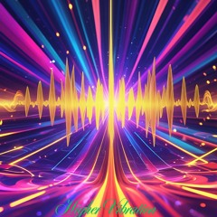 Higher Vibration Vol 9