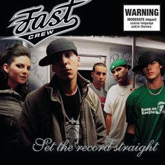 I Got (Album Version)