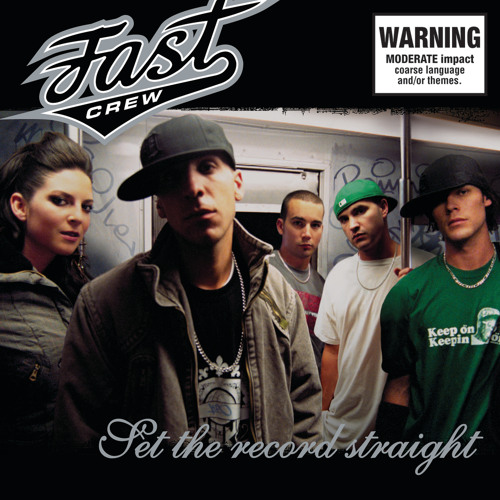I Got (Album Version)