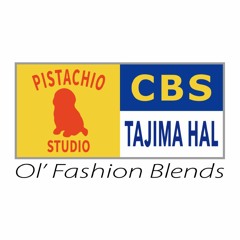 CBS vs tajima hal - Ol' Fashion Blends [Teaser]
