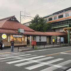 CENTRAL HINO ZONE
