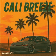 Cali Breeze