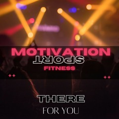 There For You (128 Bpm)