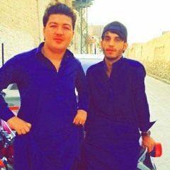 mahrab khotbe
