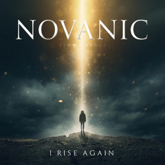 JE ME RELÈVE ENCORE