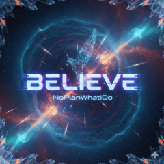 Believe