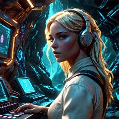 soundsticks - radio ceres