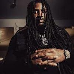 Rooga - Gds in The Doe - Remix