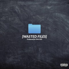 everyday (feat. Auggie Doggie)