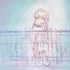 All Tears go to Heaven