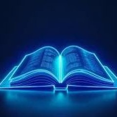 Project Blue Book Master 1 Lost Original Mix 2024