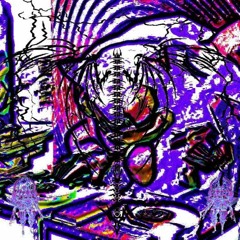 alwayxxfukinwond3r #666houltr4p (prod.rainsdeaf)