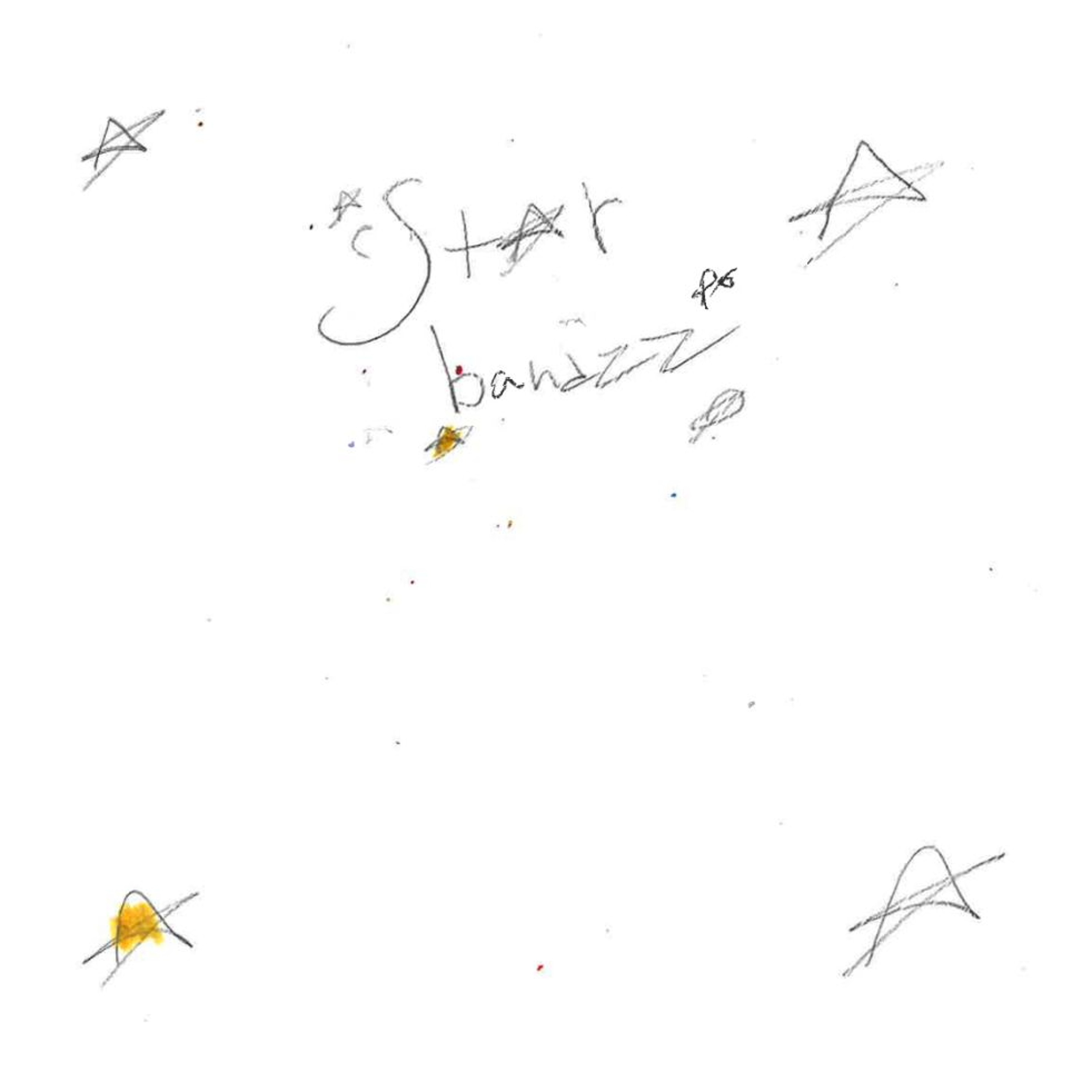 Star Bandz by Valiya episode artwork