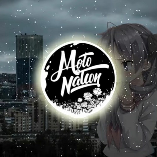 Stream УННВ × Marilyn Manson (Remix) [Mash-Up] By DROBA By.
