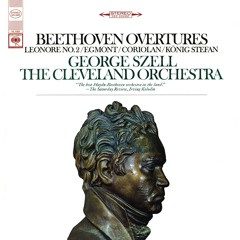 Egmont Overture, Op. 84 (2018 Remastered Version)