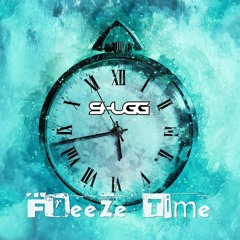 Freeze Time (Don't Let Go)