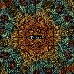 Tether Mini Mix (2023)