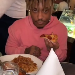 juice wrld💕😻