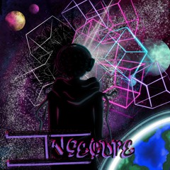 Insecure