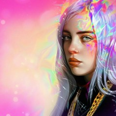 บอมบ์ dance music background (FREE DOWNLOAD)